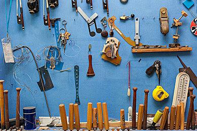 《双影奇境》成为2025年M站均分最高的作品 合作游戏新标杆